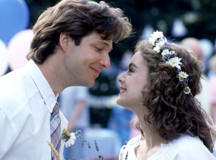 Father of the Bride, Kimberly Williams-Paisley, George Newbern Father of the Bride, Kimberly Williams-Paisley, George Newbern
